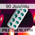 90 Jiushidu dapoxetine1